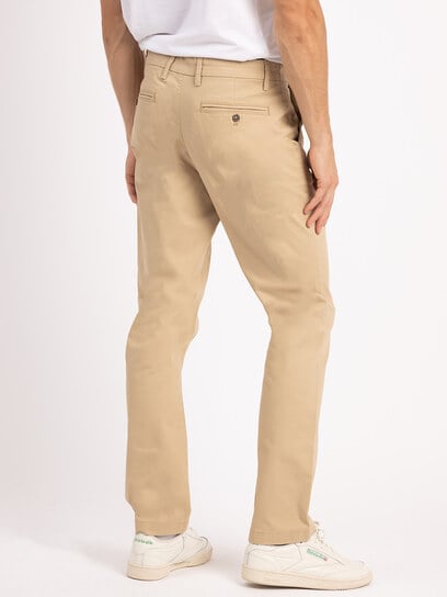 connor straight chino connor straight chino