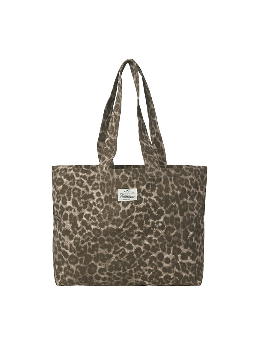 bethany tote bag