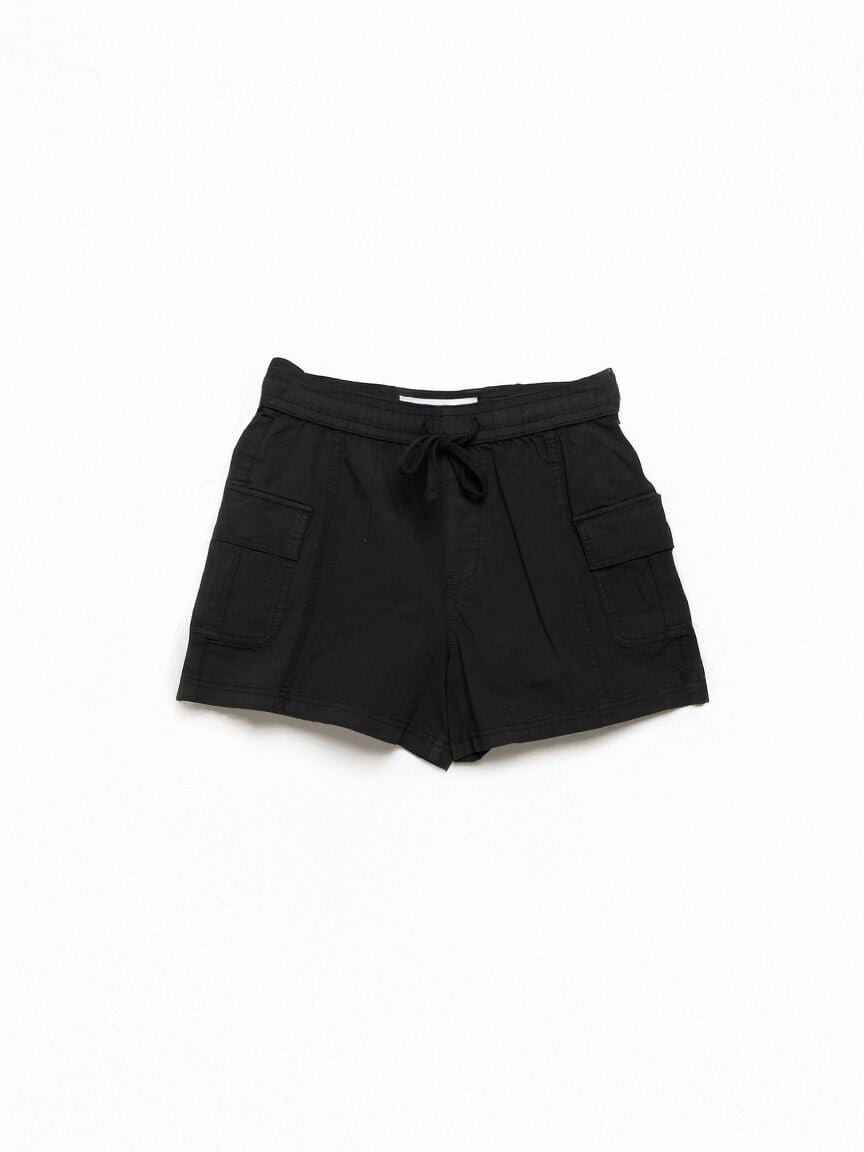 Shop Women's Pants & Shorts | BOOTLEGGER