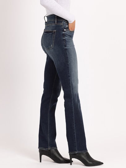 avery straight leg jean avery straight leg jean