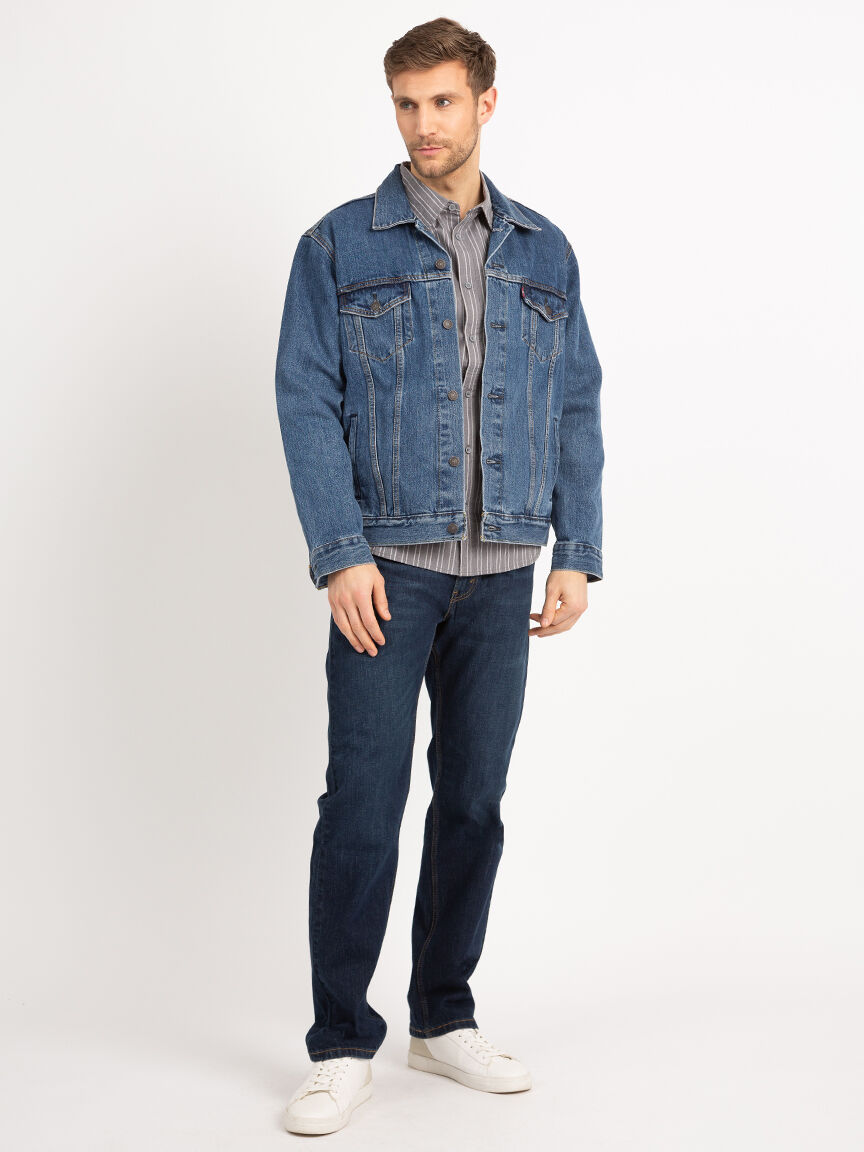 kip 1 pocket short sleeve shirt Image 4