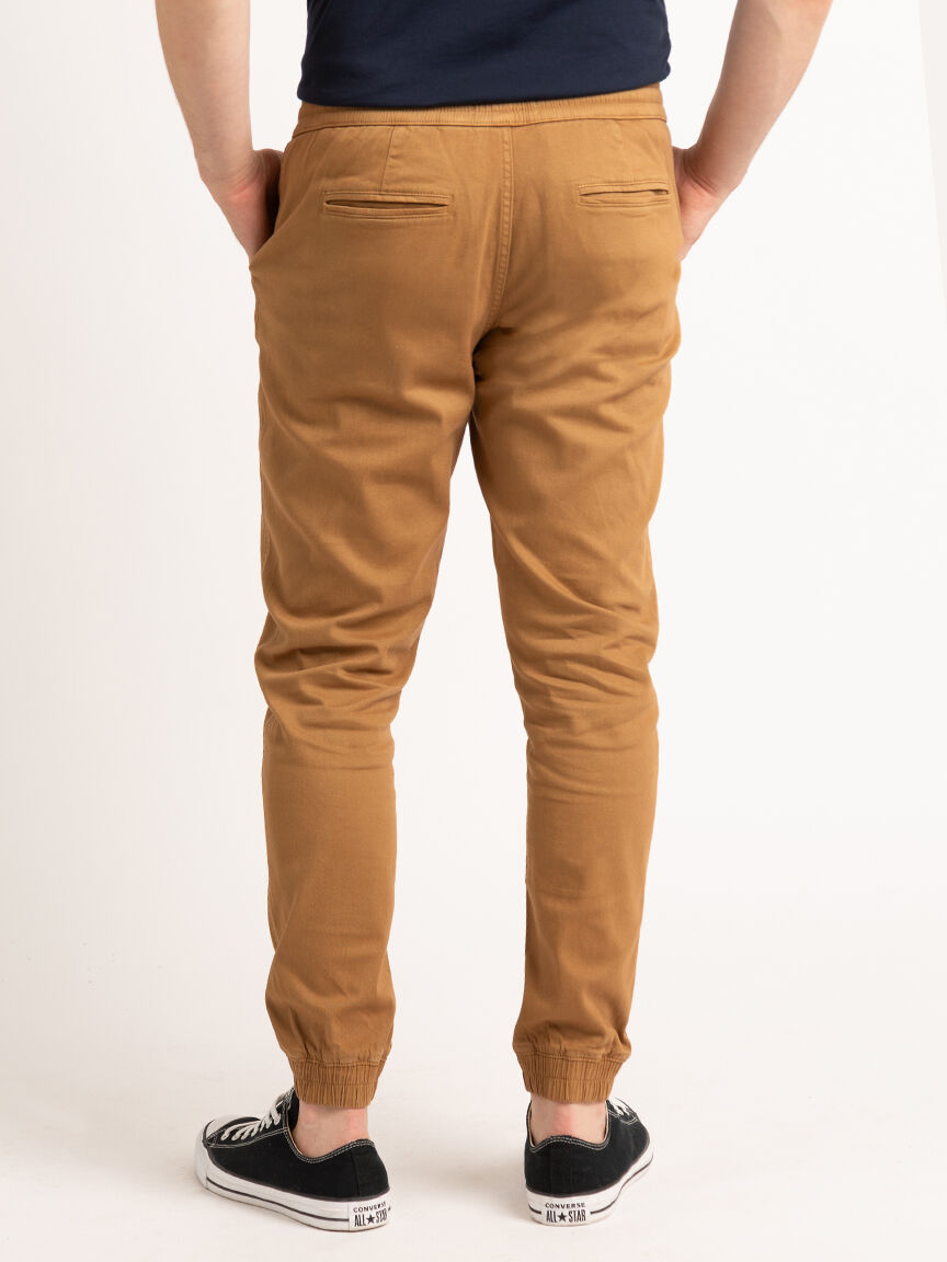 victor jogger Image 4