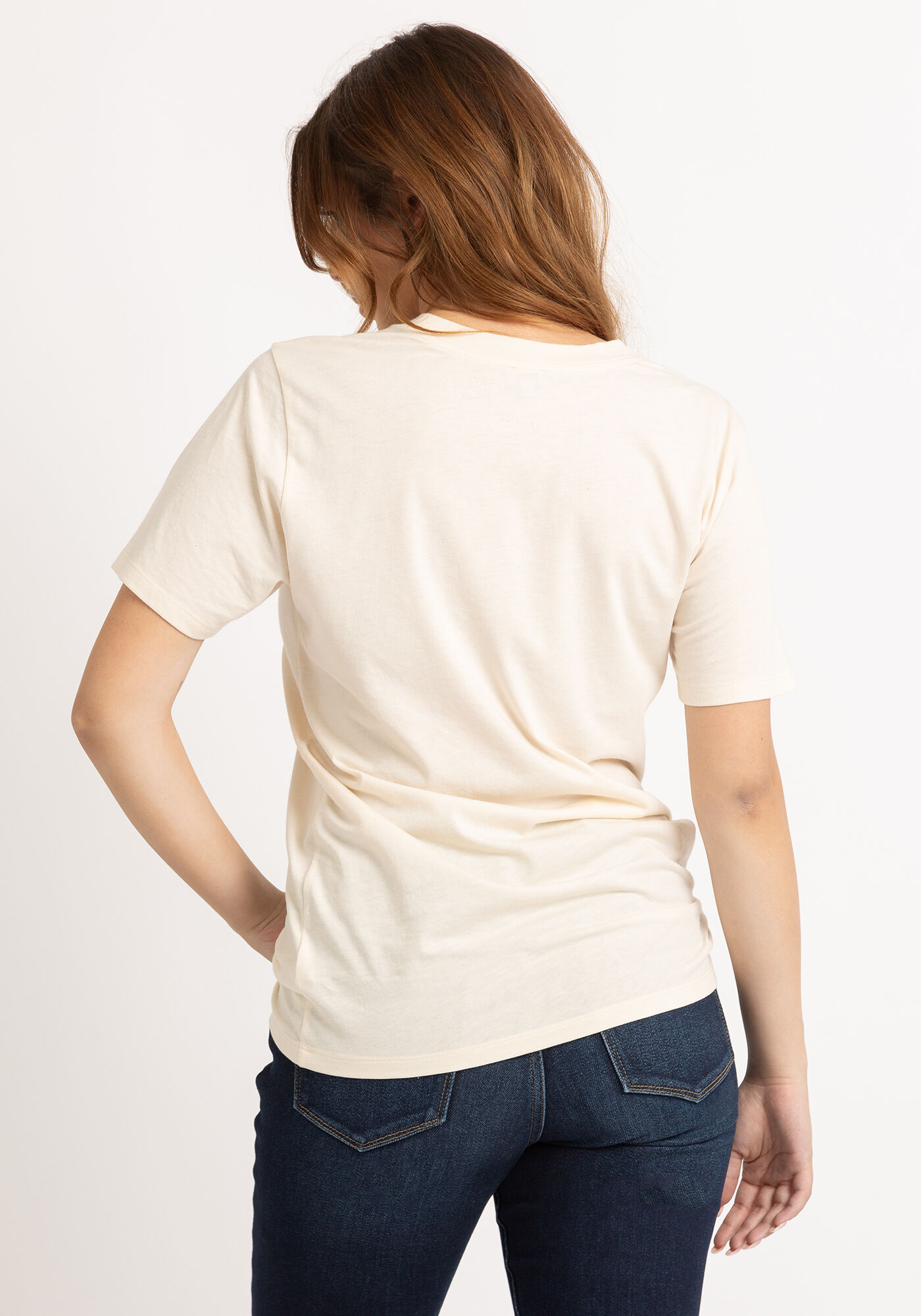 cactus t-shirt Image 2