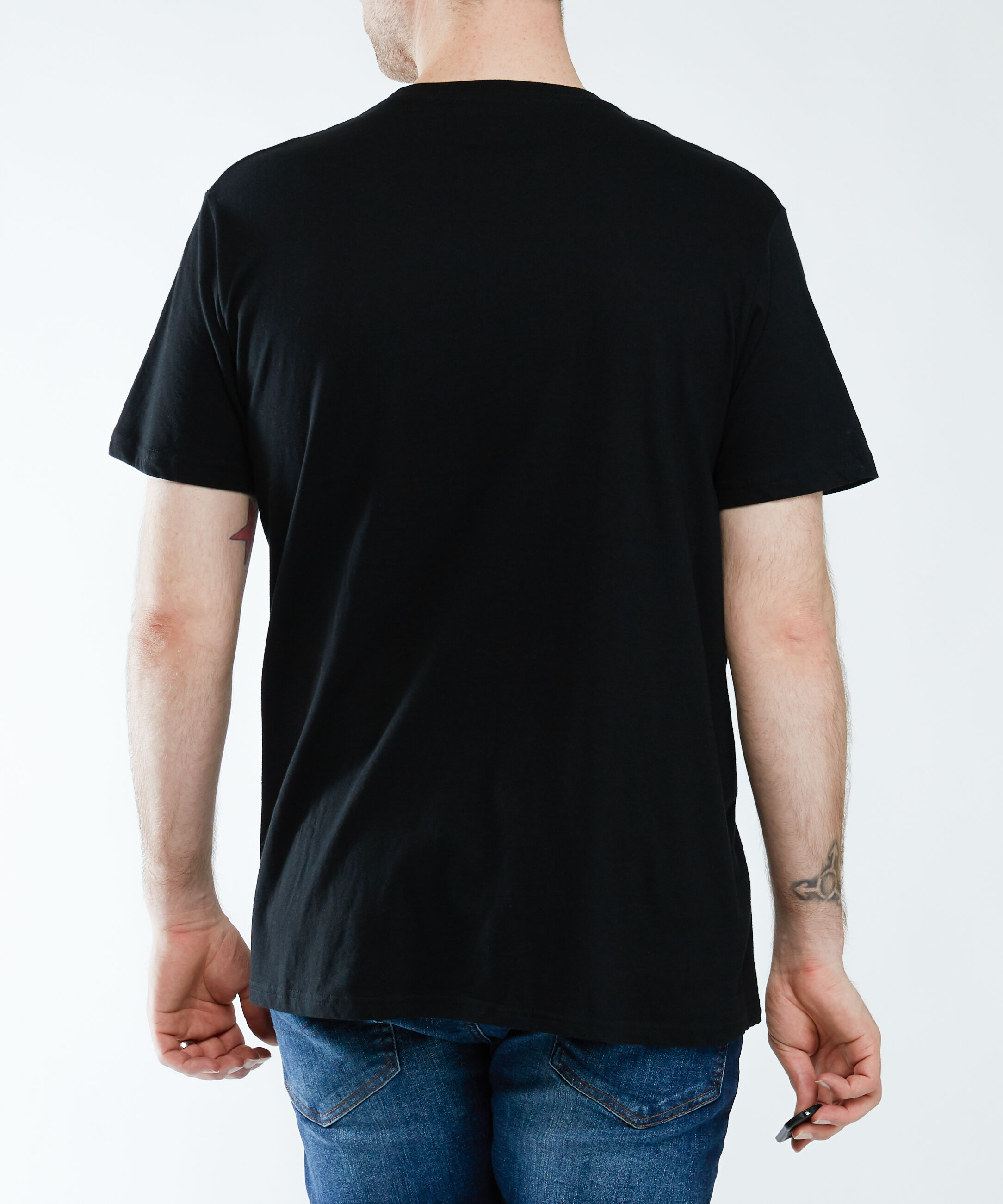 Queen unisex Tee Image 2