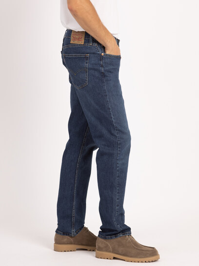 514 straight leg jean dark authentic 514 straight leg jean dark authentic