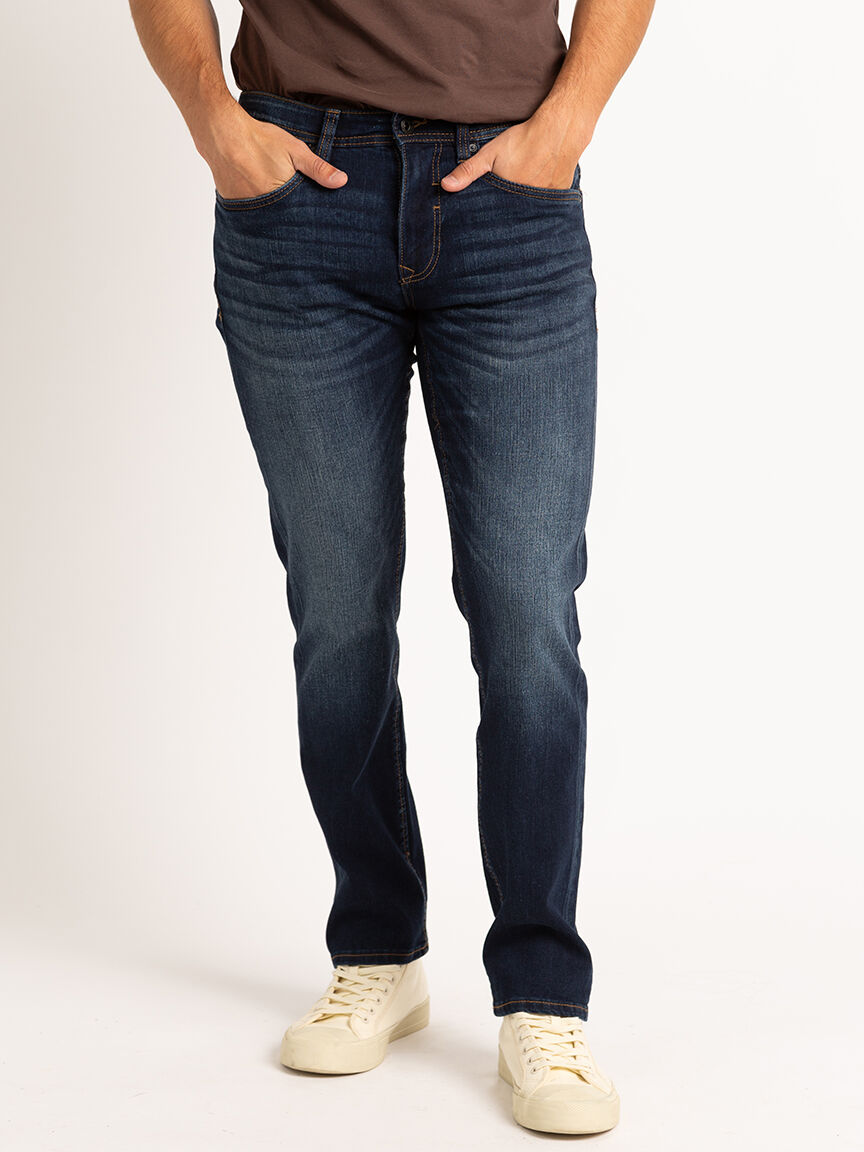 Mens dress jeans sale 2025