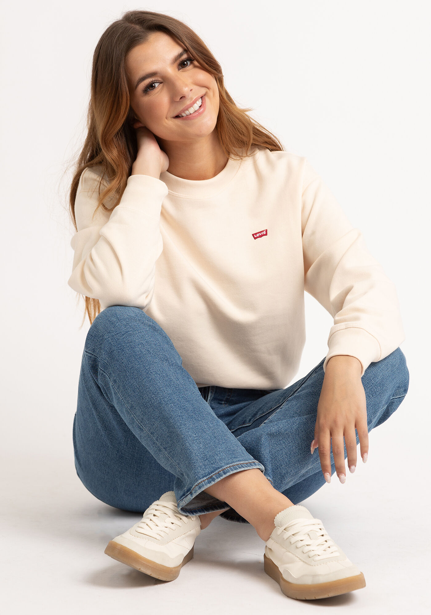 Standard Crew popover Image 5