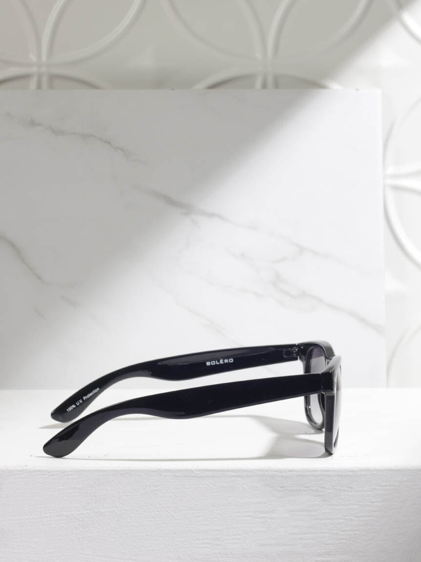 wayfarer sunglasses Image 2