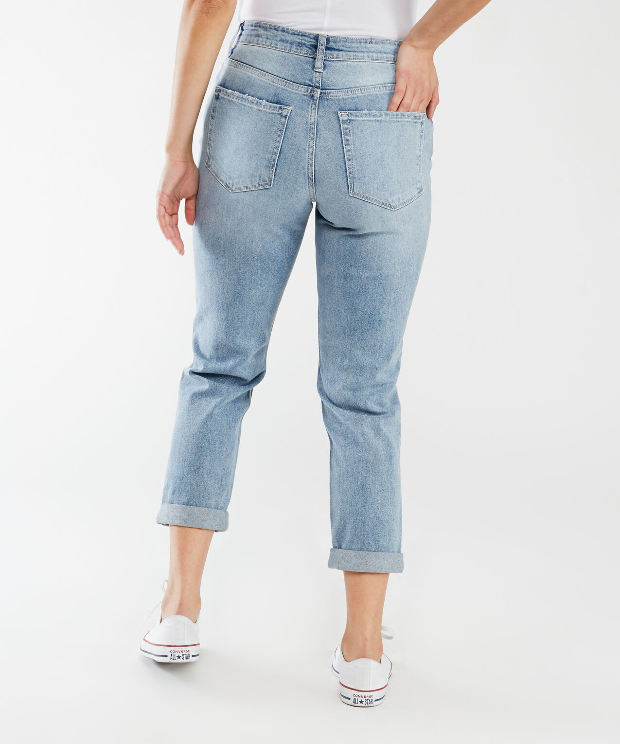 erika mom jean Image 3