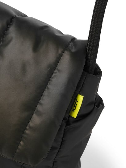 santa fe bag santa fe bag