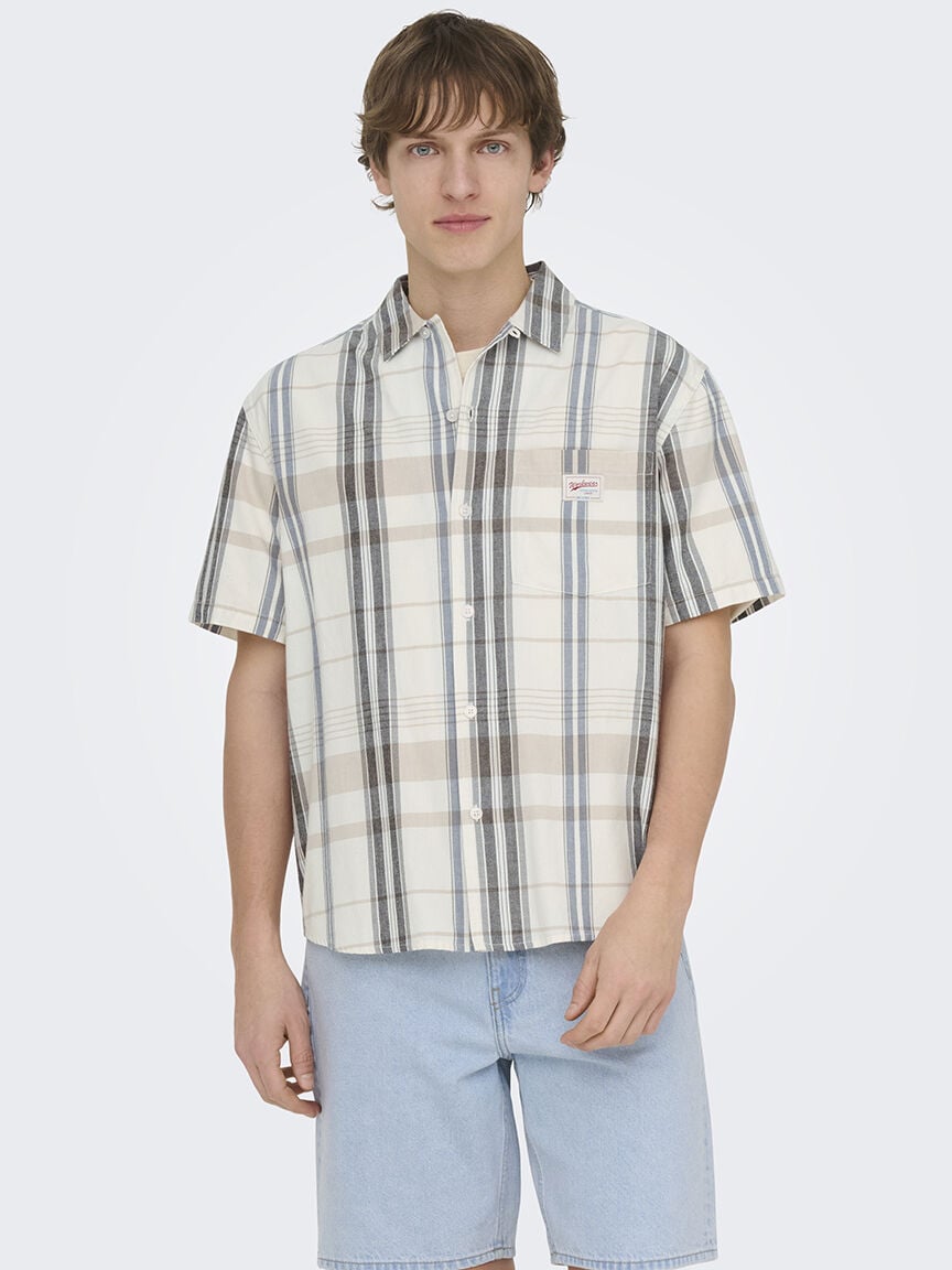 ebert resort shirt