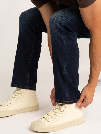 baru slim jeans Image 6
