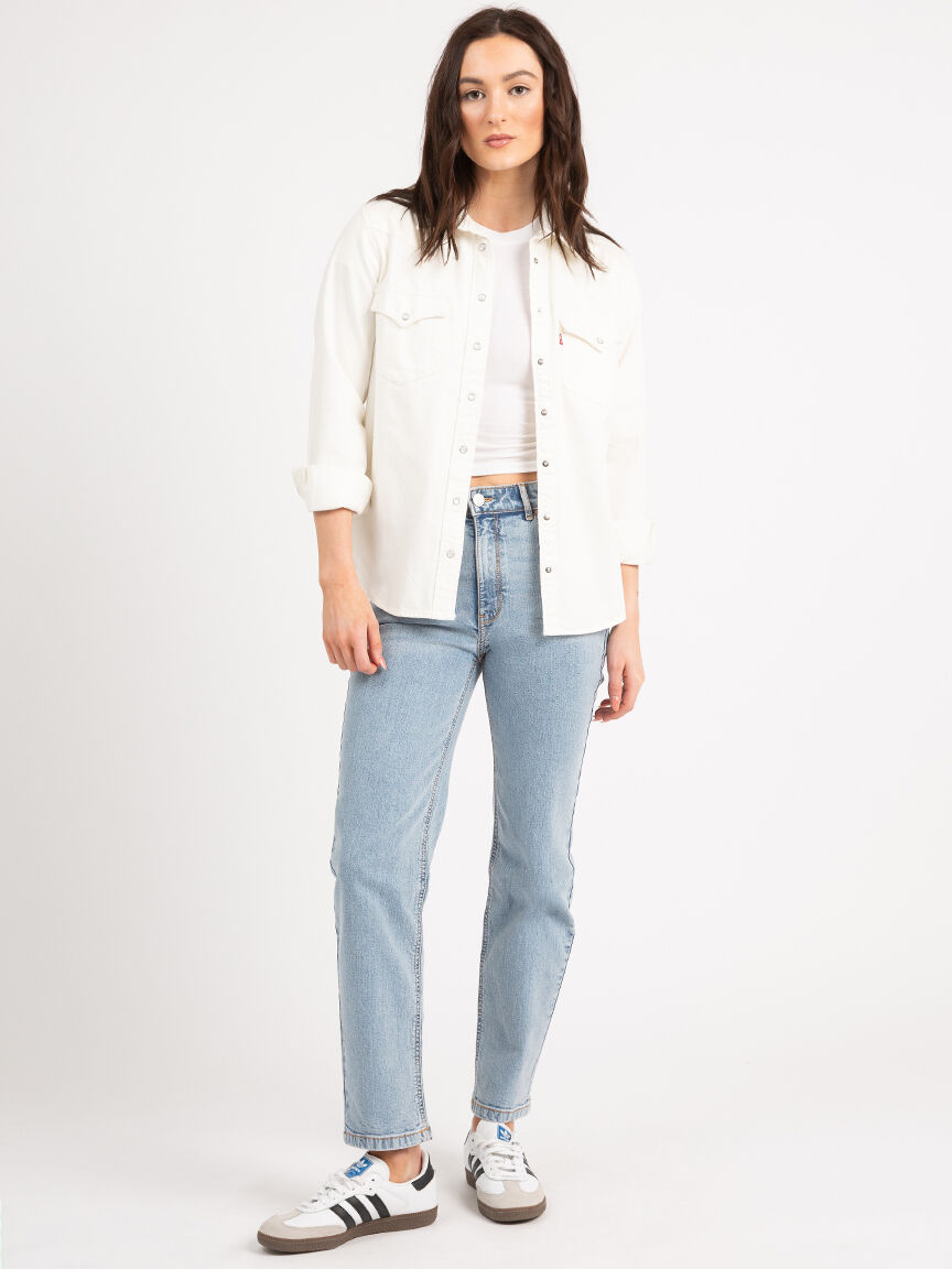 ultimate western shirt Image 2