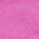 Phlox Pink