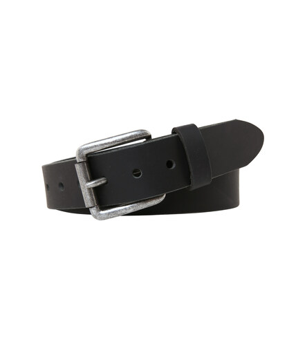 leather belt Image 1