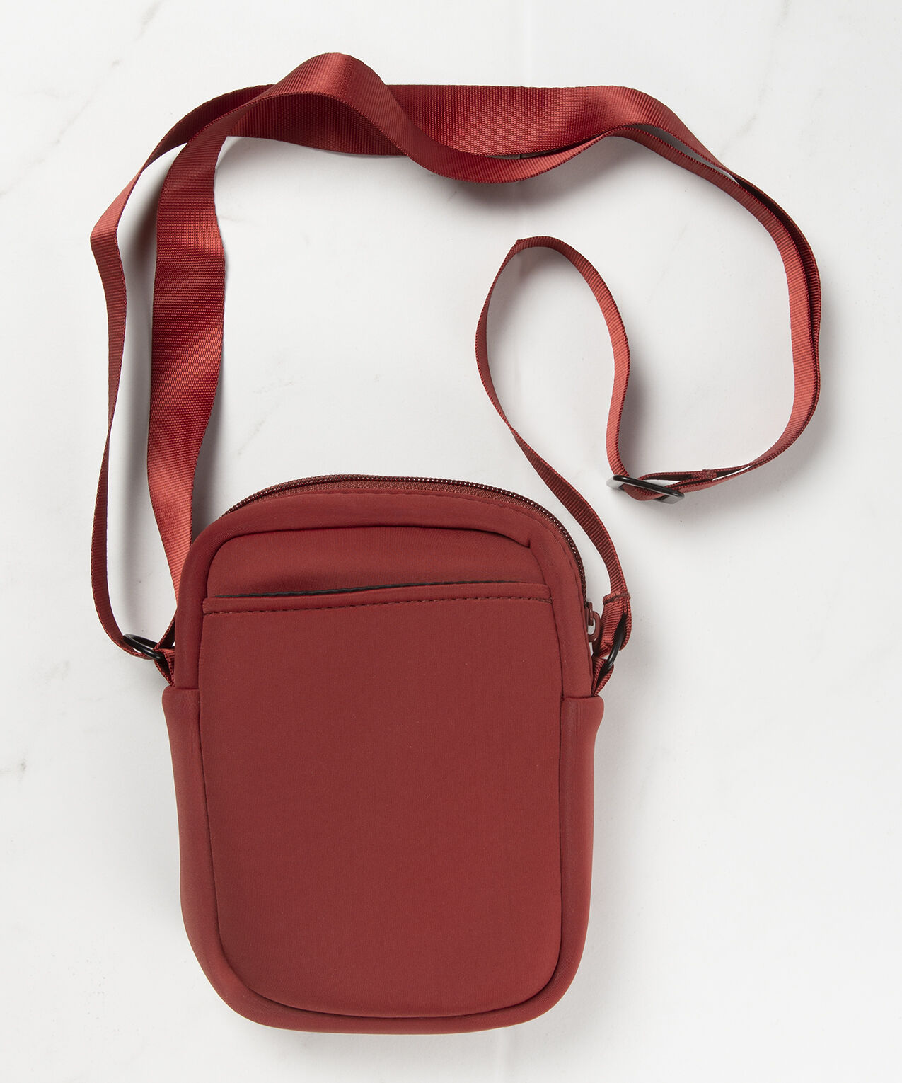 mini crossbody bag Image 4