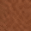 Brown Pa Brown Pa
