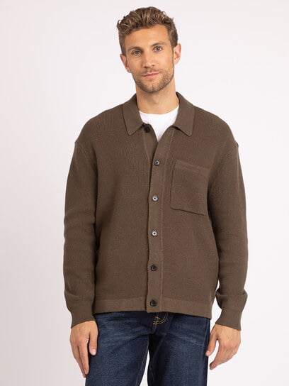 alexander cardigan alexander cardigan