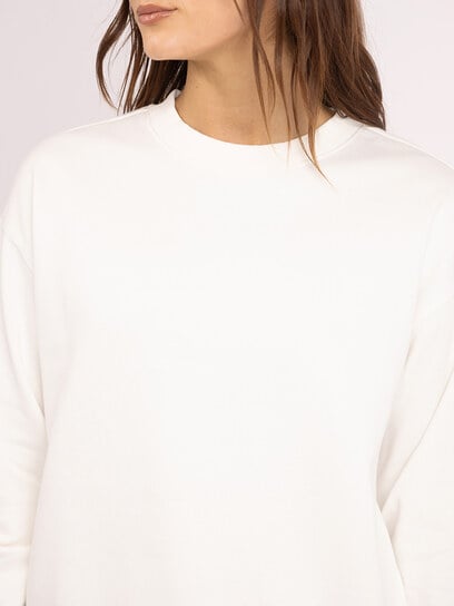 codi crew neck sweatshirt codi crew neck sweatshirt
