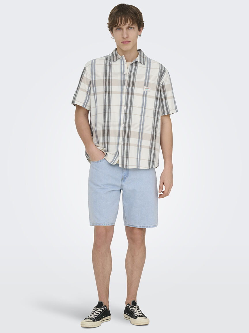 ebert resort shirt