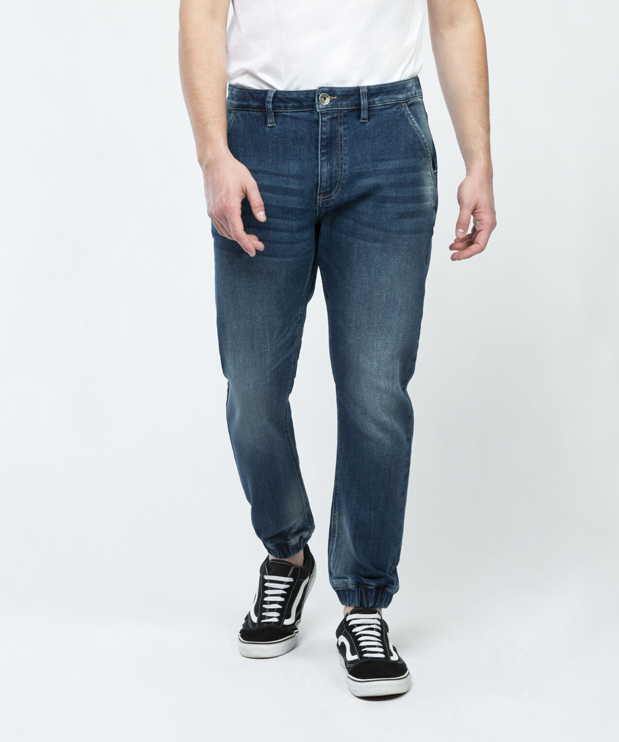 joggers jackson Image 1