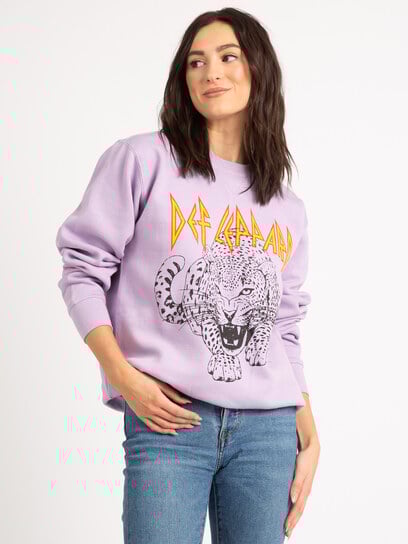crew neck sweatshirt crew neck sweatshirt