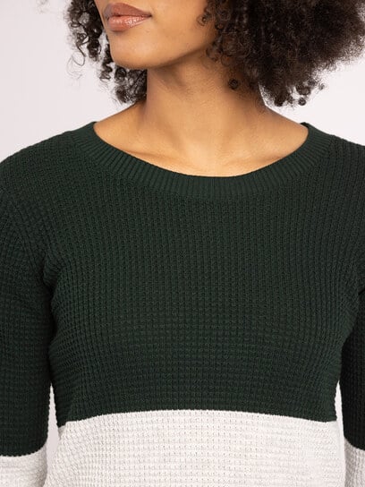 maria crew neck sweater maria crew neck sweater