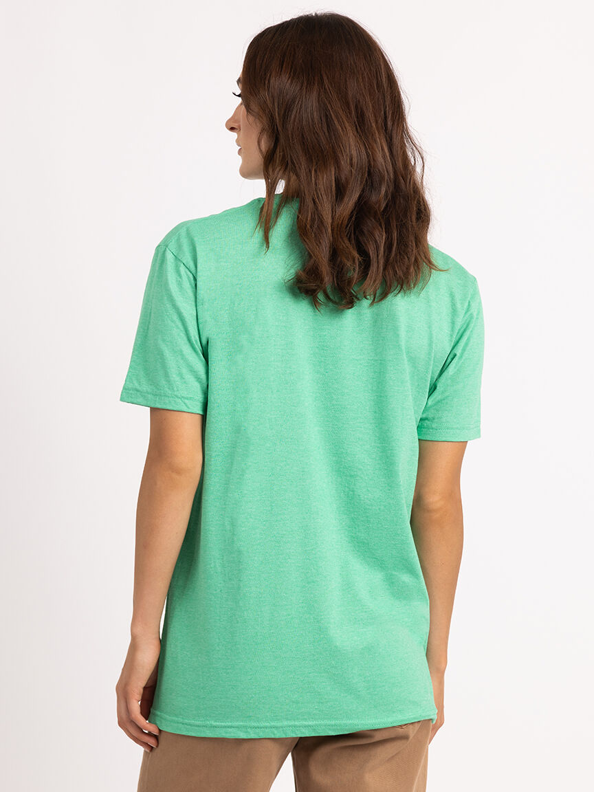 heinz relish graphic tee Image 5