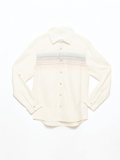 marc woven shirt marc woven shirt