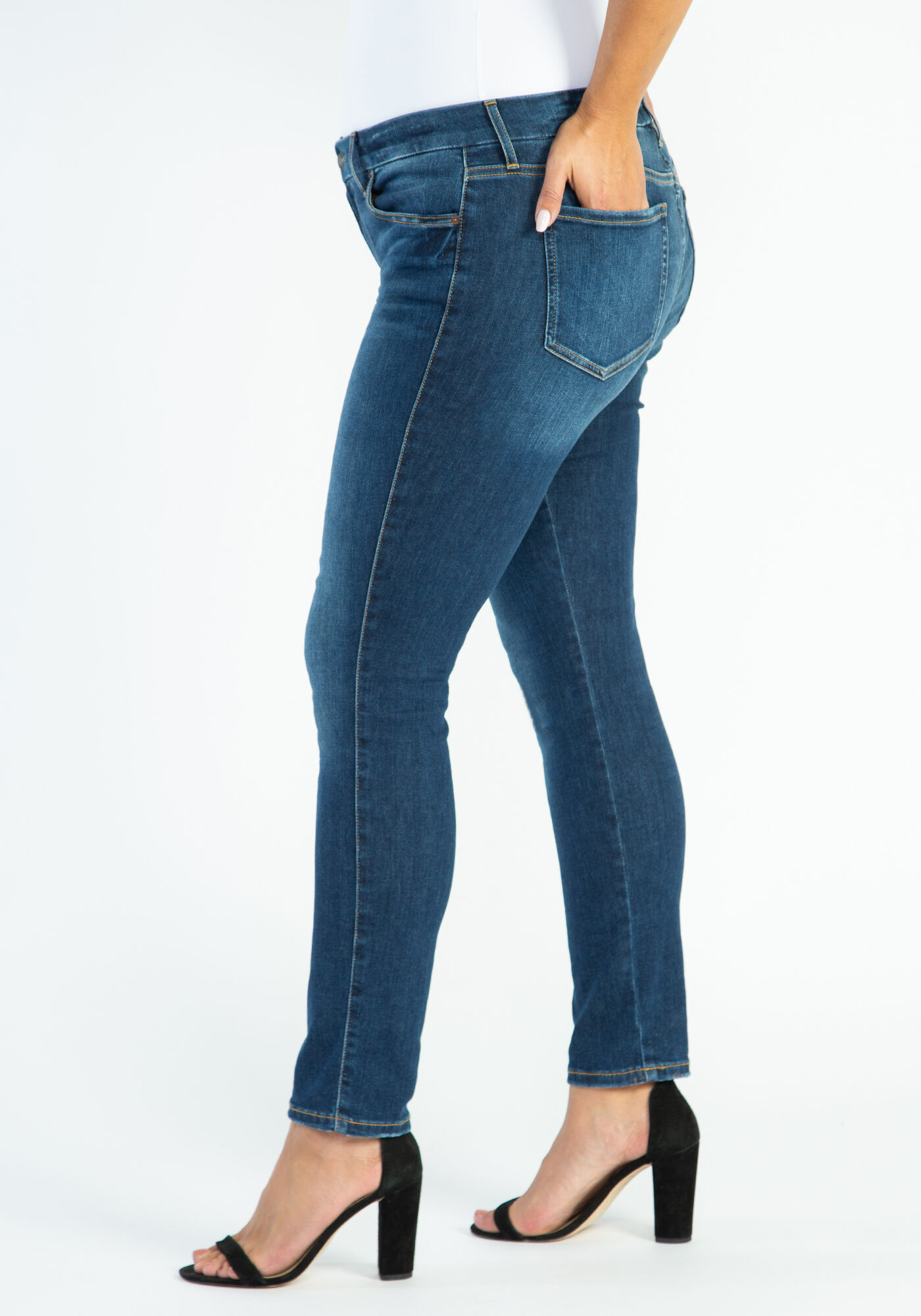 Guess power hot sale curvy