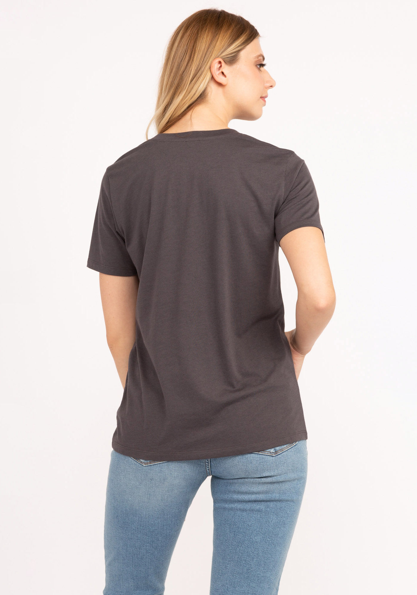 heartland graphic t-shirt Image 2