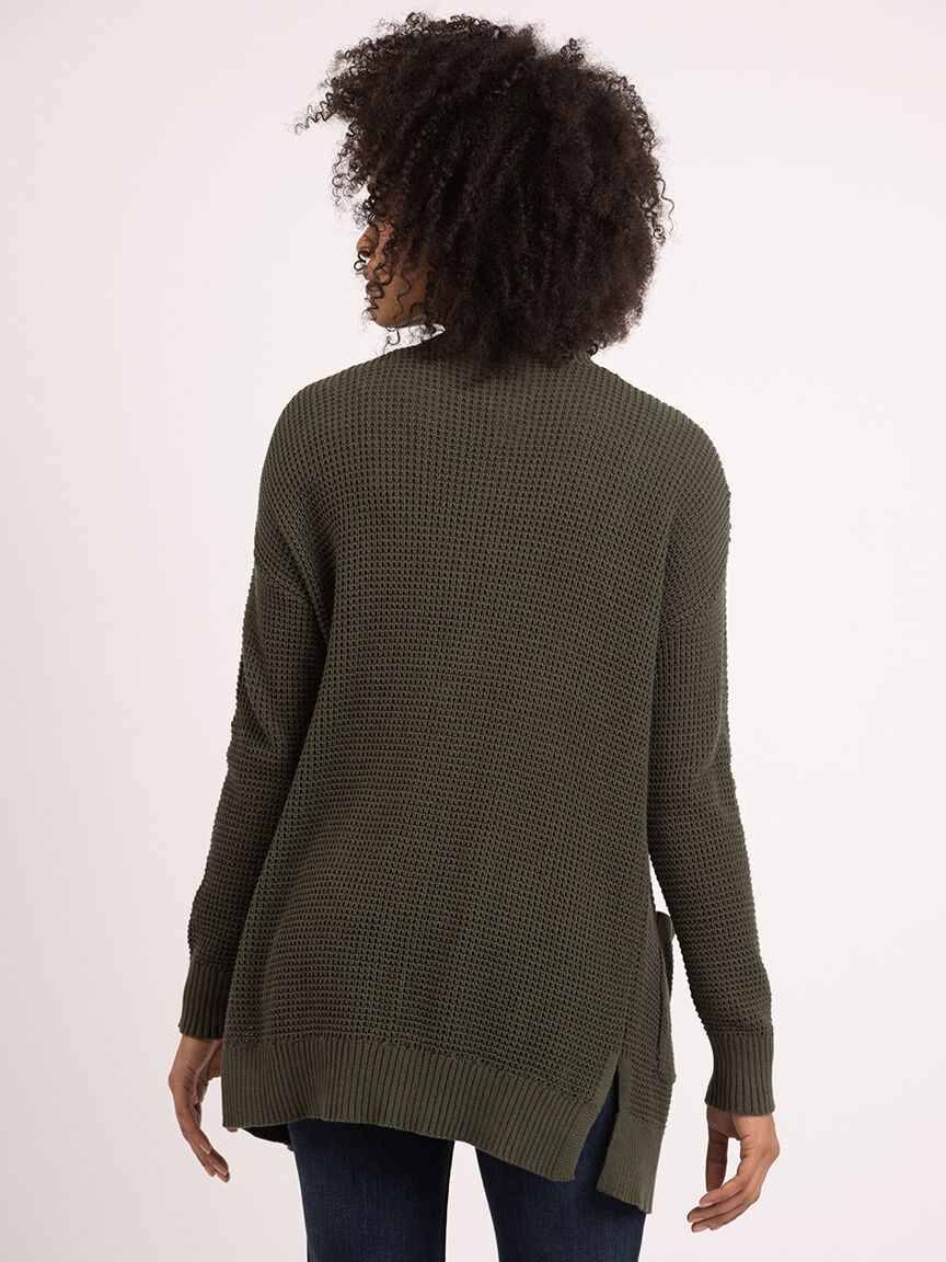 Women's Sweaters & Cardigans - Bootlegger - Canada