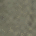 Dk Green Dk Green