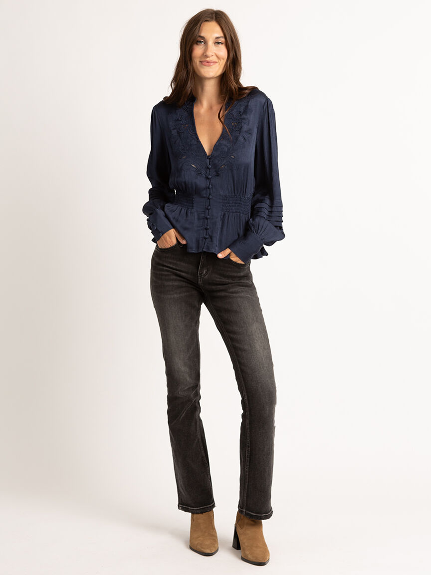 Joie blouses sale discount