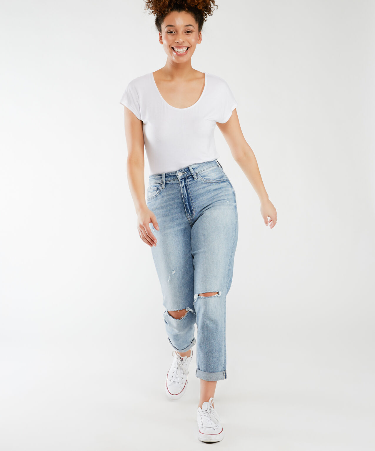 erika mom jean Image 5