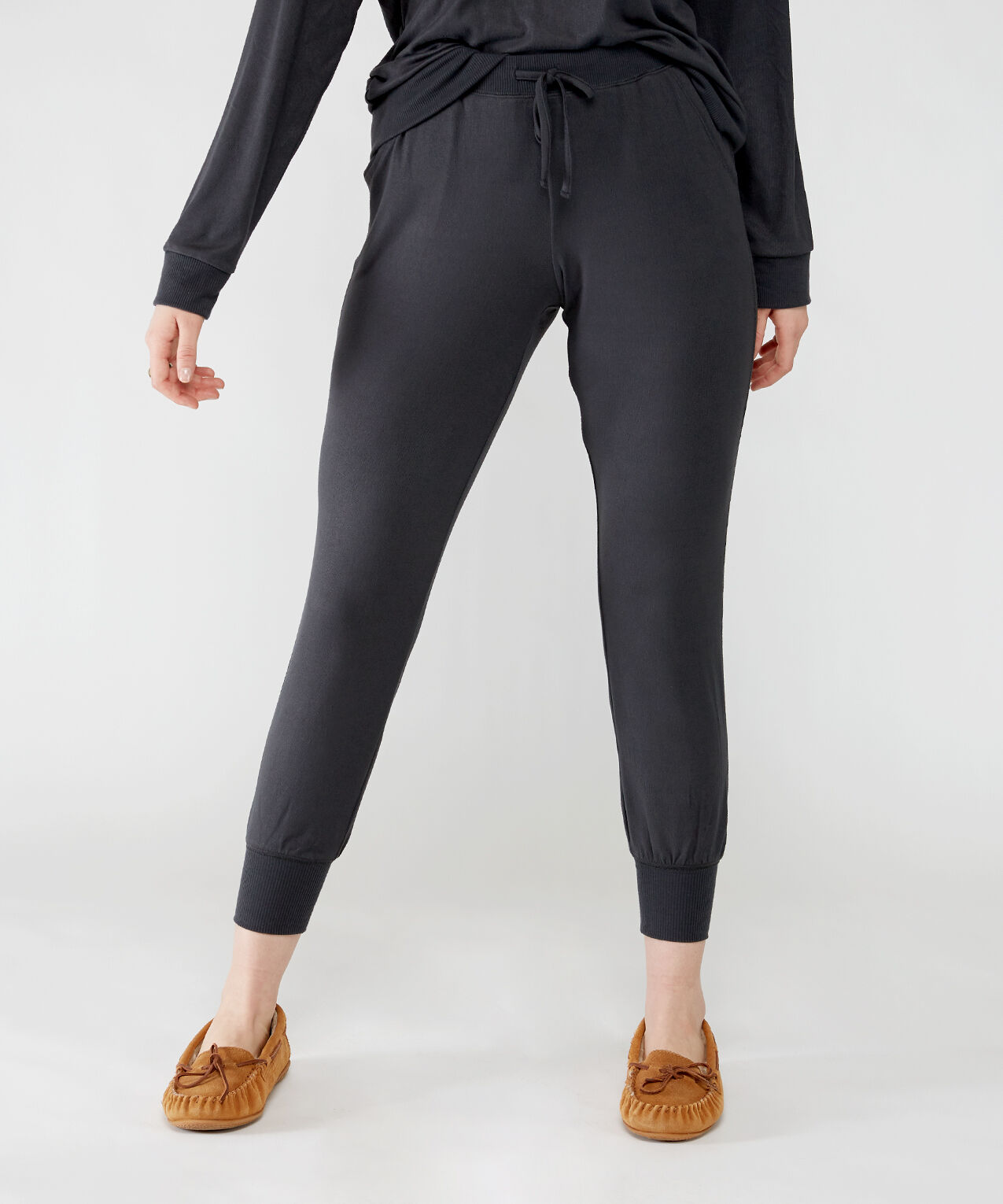 emmie jogger sp21 Image 1