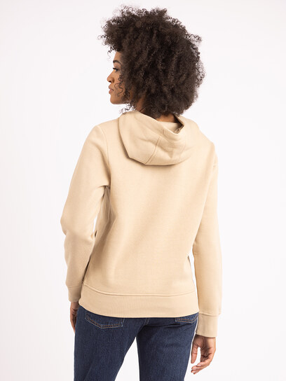 ashley hoodie ashley hoodie