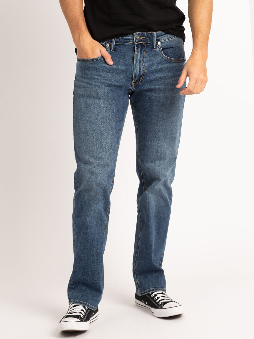 Silver jeans clearance black friday sales