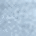 Blue Pt Blue Pt