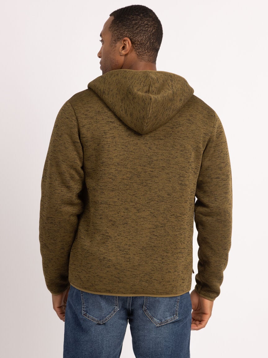 Shop Men's Hoodies & Sweaters in Canada at Bootlegger