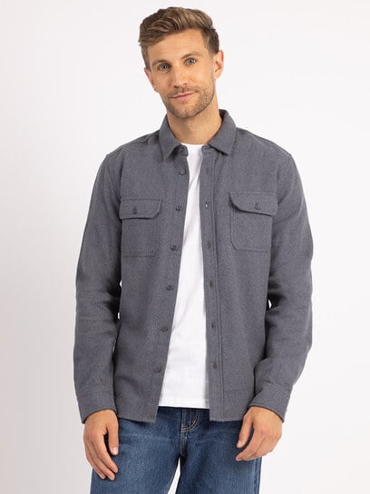 tanner 2 pocket shirt tanner 2 pocket shirt