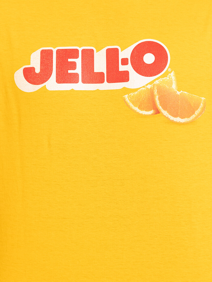 jello graphic tee Image 6