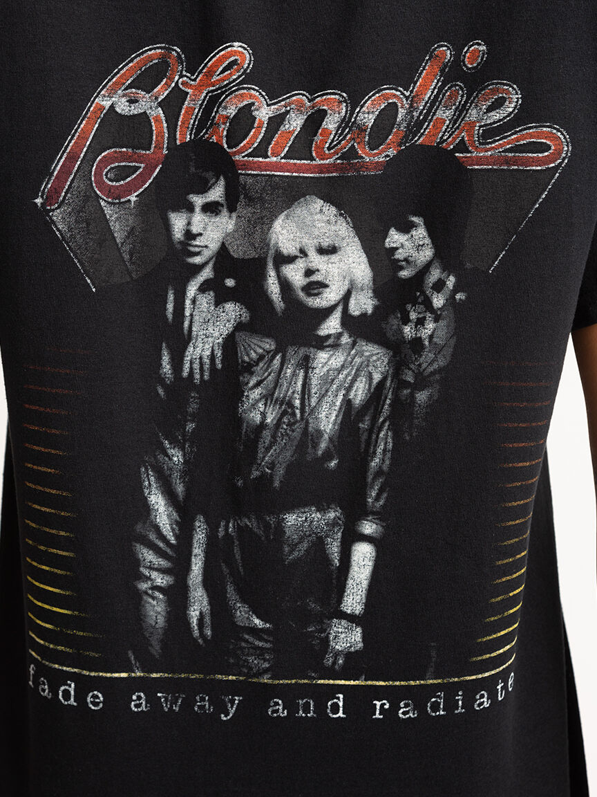 fade away and radiate Image 5