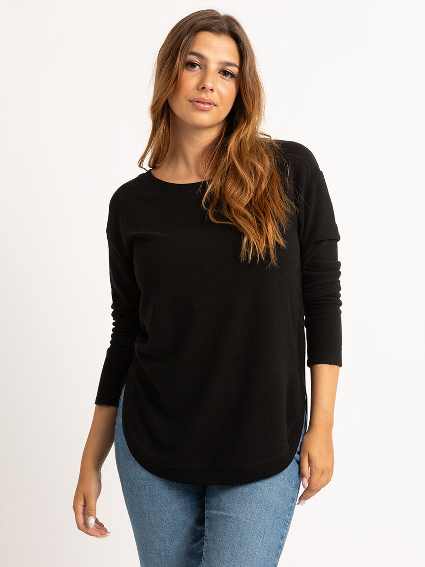 Women's tops sale hotsell online