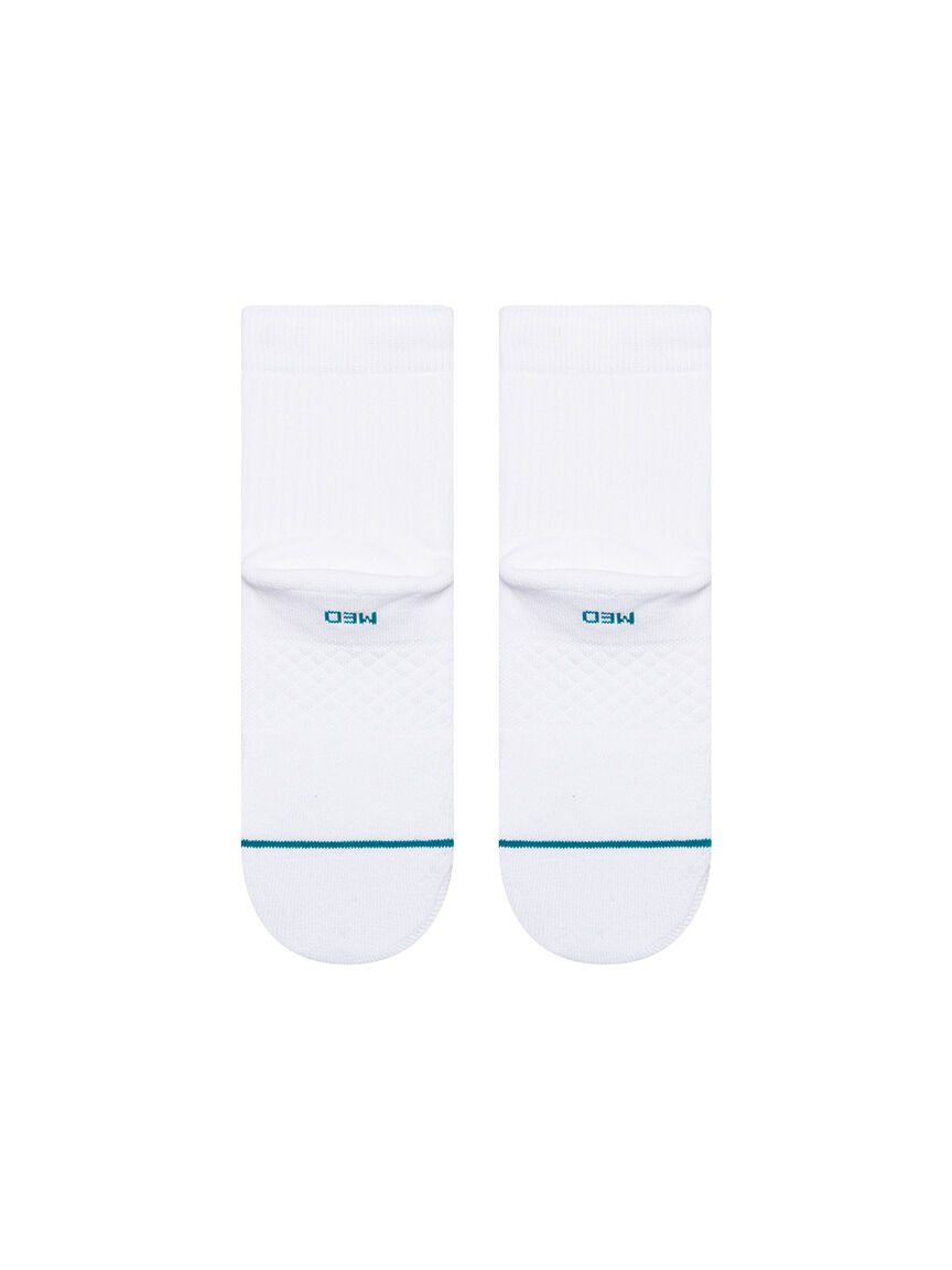 icon quarter socks Image 3