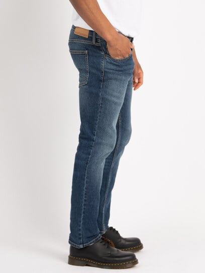 jackson slim straight jean medium authentic jackson slim straight jean medium authentic