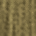 Md Green Md Green