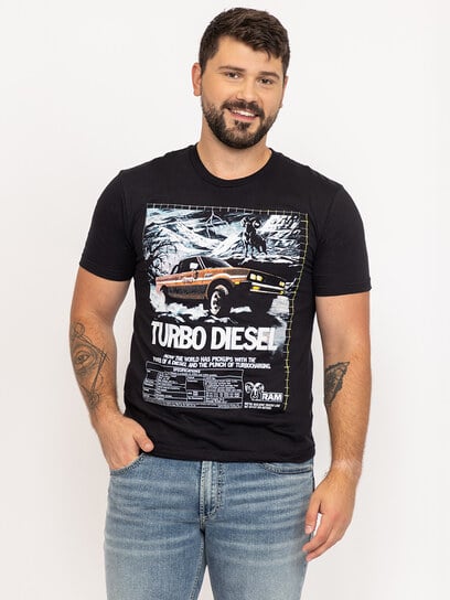 dodge charger unisex graphic tee dodge charger unisex graphic tee