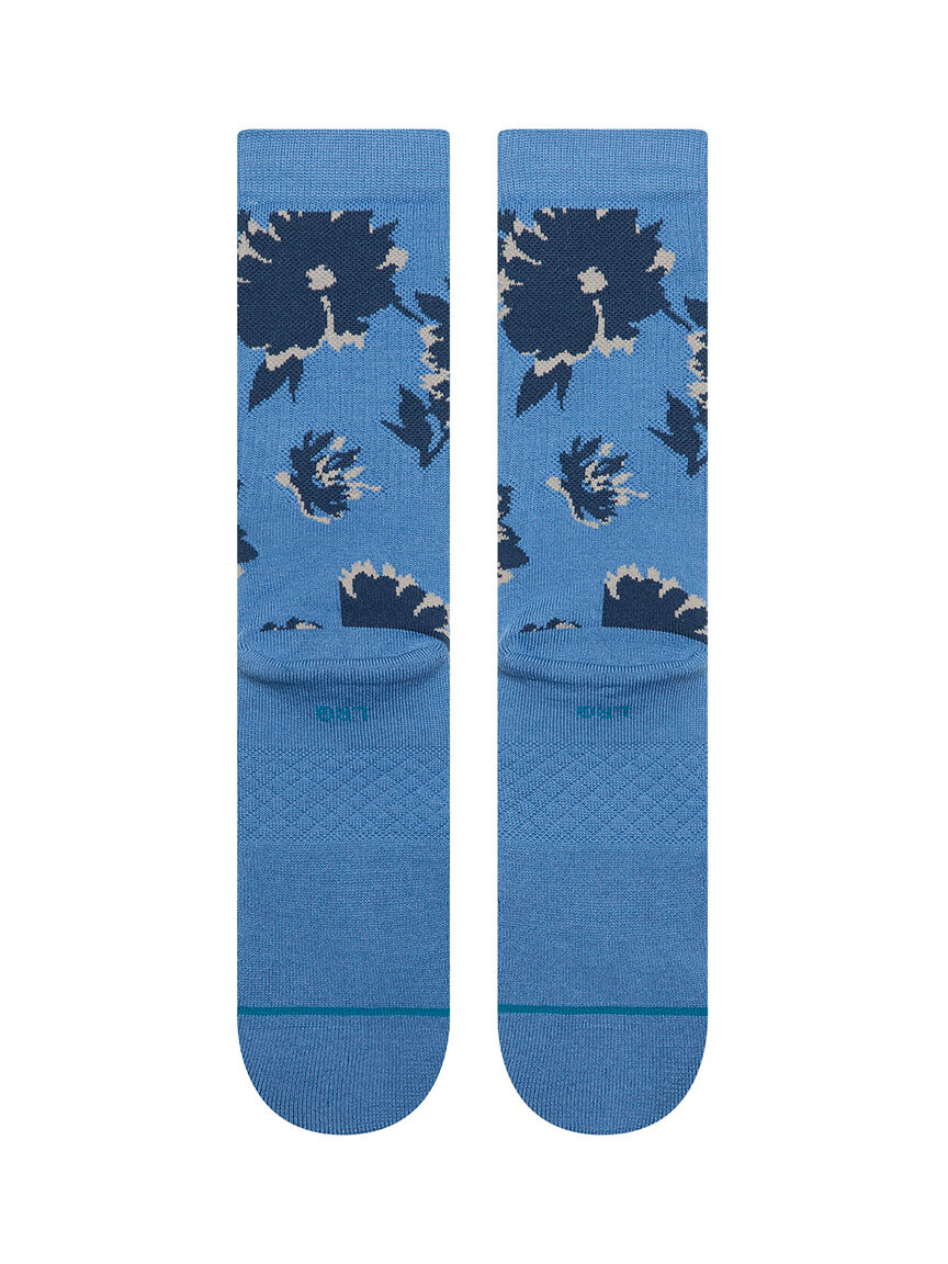 replica crew socks Image 3