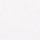 White White